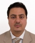 Dr. Hassanein Hadi Al-Saadi