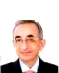 Omer Jafer