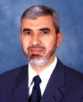 Salam A. Kadhum