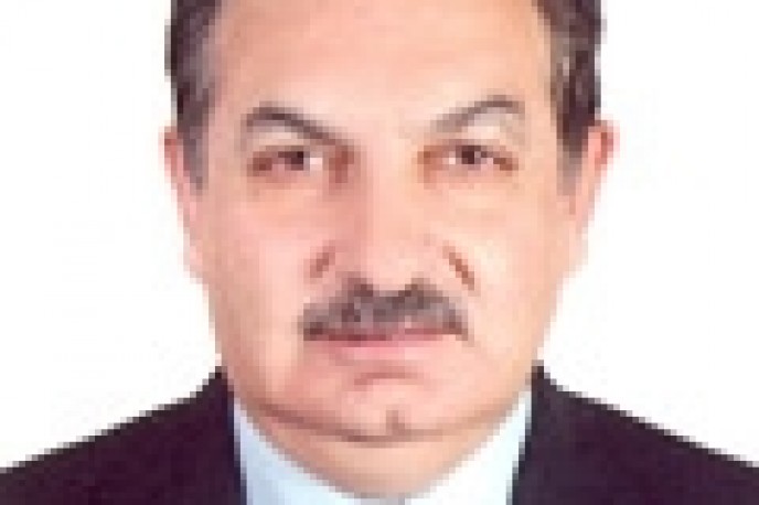 Aswan Ahmed Al Zubaidi