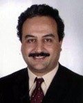 Sarim Al Azawi