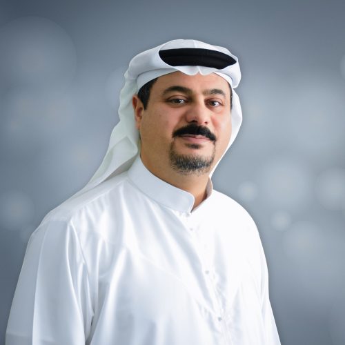Dr. Hassanein Hadi Al-Saadi