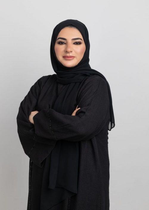 Dr. Zina Samir Abdullah