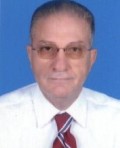 Dr. Nabil Al-Tawil