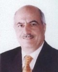 Hussain Al-Atrakchi