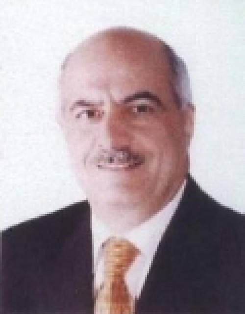 Hussain Al-Atrakchi