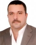 Faris Diab