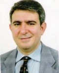 Saad Bunni