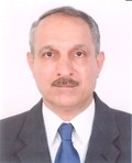 Ridha Musbah