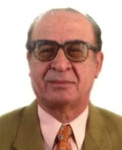 Issa Al Azawi