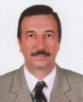 Sadik Bakir Al Bakir