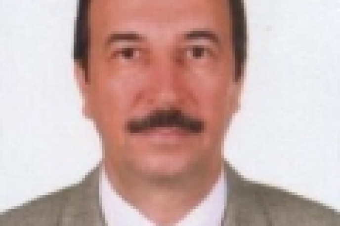 Sadik Bakir Al Bakir