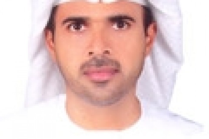 Ibrahim Bin Jaffar