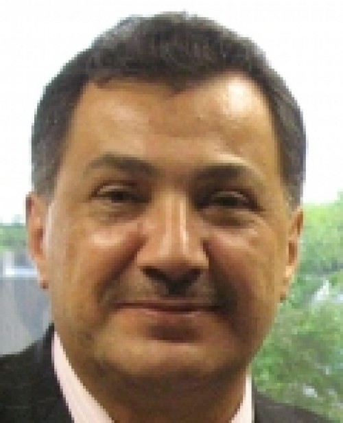 Wisam Talib Abu Alhab