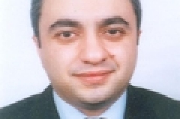 A. Al Shakarchi