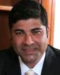 Radwan Dawood