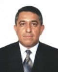 Yaseen Al Adhami