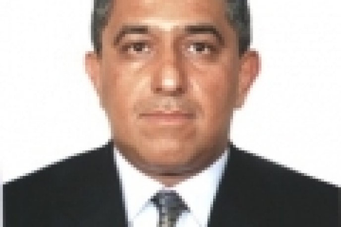 Yaseen Al Adhami