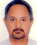 Salman Faleh Al Obaidi