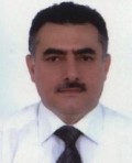 Ghazi M.H. Kadhim